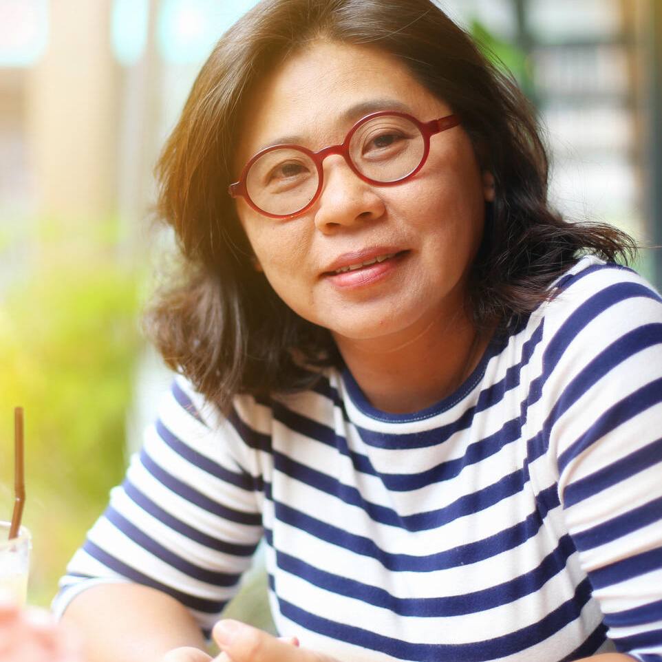 Un nuevo estudio asocia la combinación de terapia hormonal y tirzepatida con una mayor pérdida de peso tras la menopausia featured image