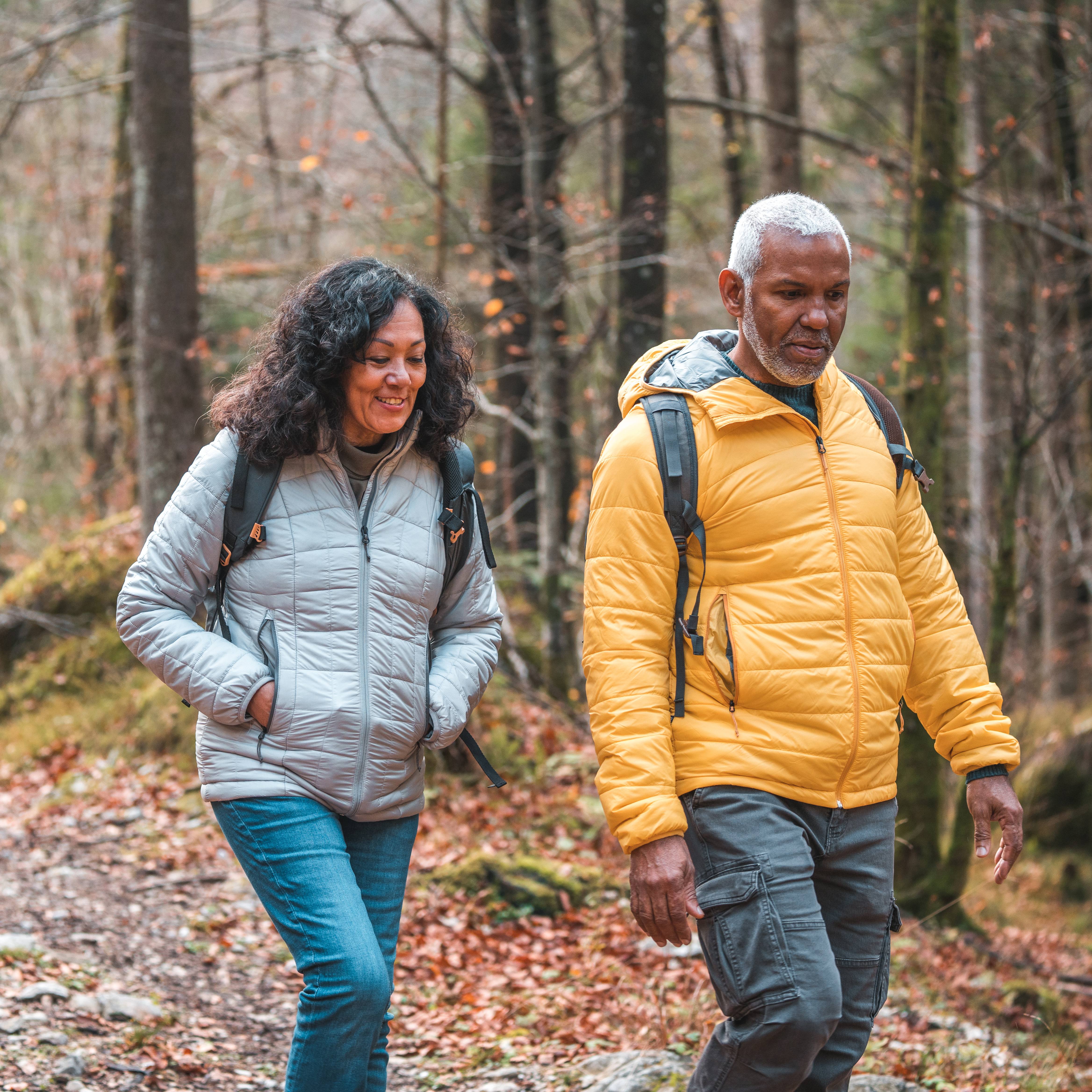 3 cosas que debe saber sobre el cáncer y el corazón: un experto de Mayo Clinic comparte consejos para reducir el riesgo featured image