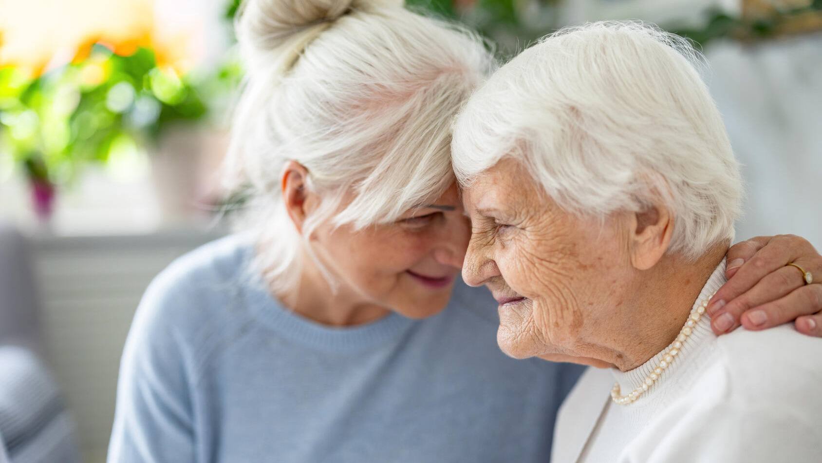 ¿A qué edad comienza la enfermedad de Alzheimer? featured image